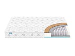 Матрас Оптима 500 160х200 | изображение 1