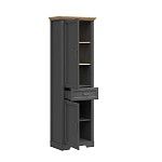 Шкаф Жасмин REG2D1S | изображение 2