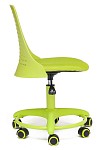 Кресло Kiddy Салатовый | изображение 1