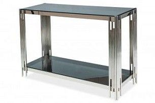 Консоль Signal FOSSIL C (серебряный)