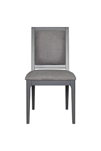 Стул Сохо, графит