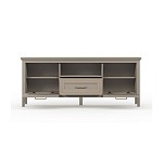 Тумба Классик RTV2K1S | изображение 1