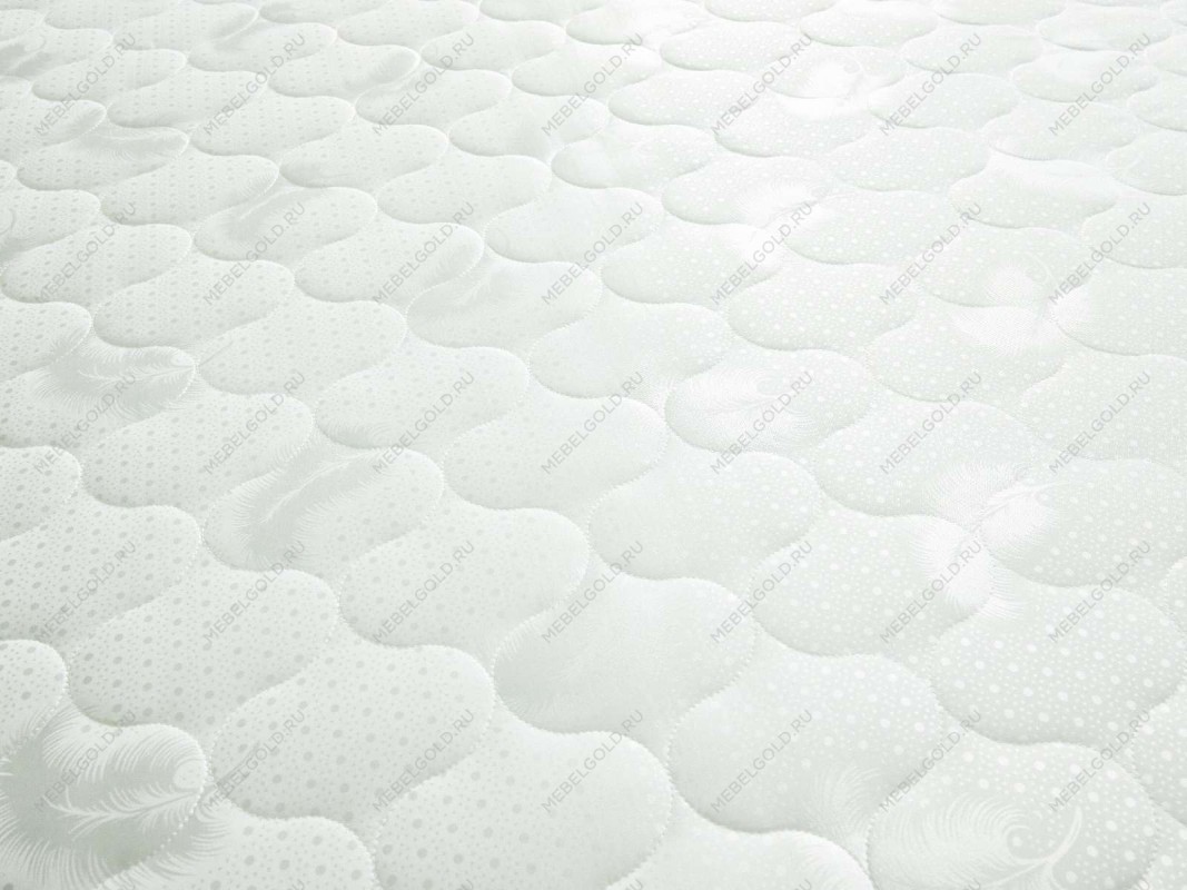 Наматрасник Balance foam 4 см 90х190 | изображение 8