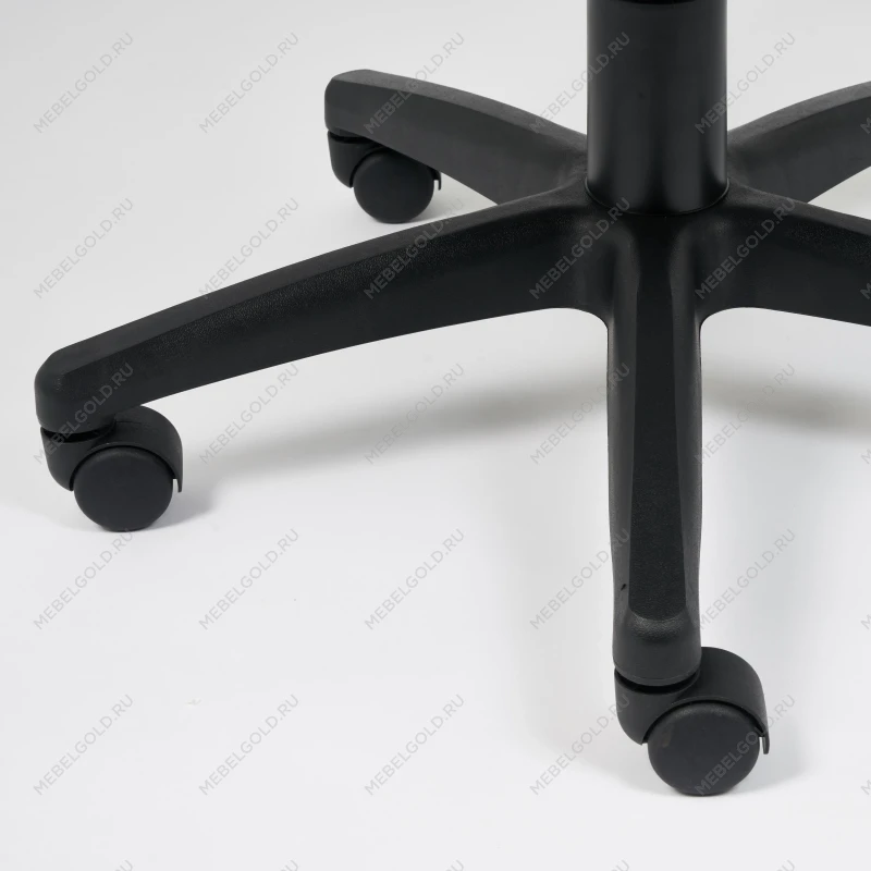 Кресло СН747, флок, серый, 29 | изображение 5