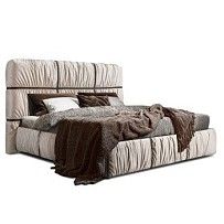 Мебель Кровати Perrino