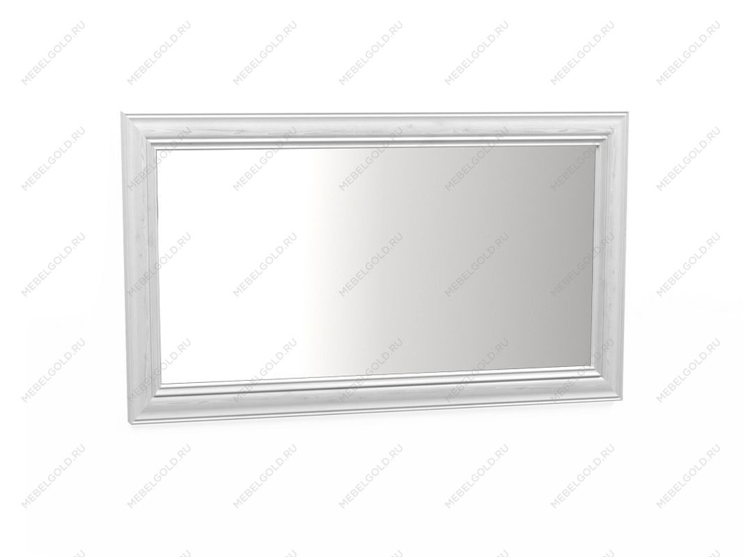 Зеркало, Клер (1076*20*544) Сосна Андерсен, 11901