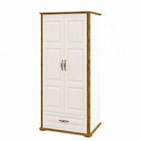 Шкаф для одежды Марсель МН-126-05-200
