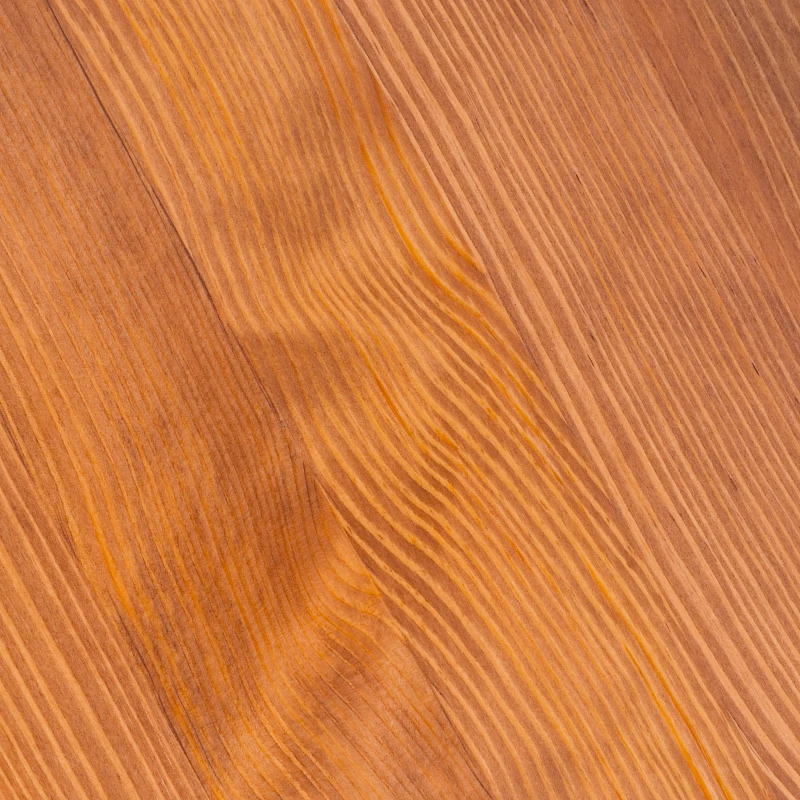 Стол Соната Люкс/Sonata Lux table, 120х75х75 см, массив сосны, антик/чёрный, 120х75х75 см | изображение 4