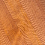 Стол Соната Люкс раздвижной/Sonata Lux extension table, массив сосны, антик/чёрный, 120-(150)х75х75 см | изображение 14