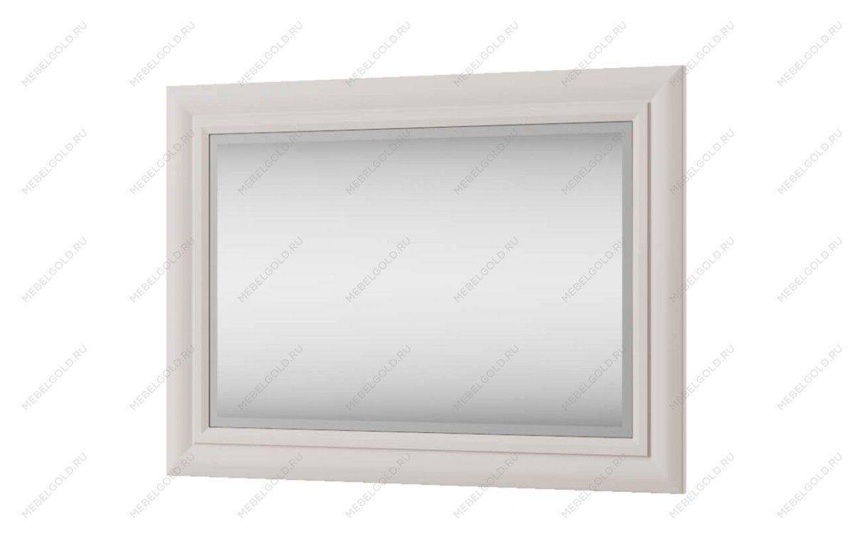 Зеркало навесное Тоскана