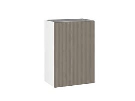 Шкаф ШГ-50, Виста (500*316*720) Мокко, 25444