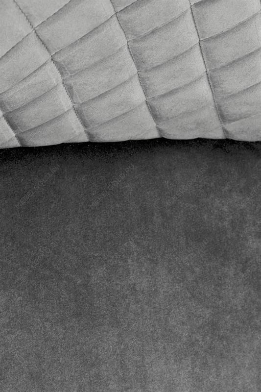 Барный стул Halmar H-103 (серый) | изображение 7