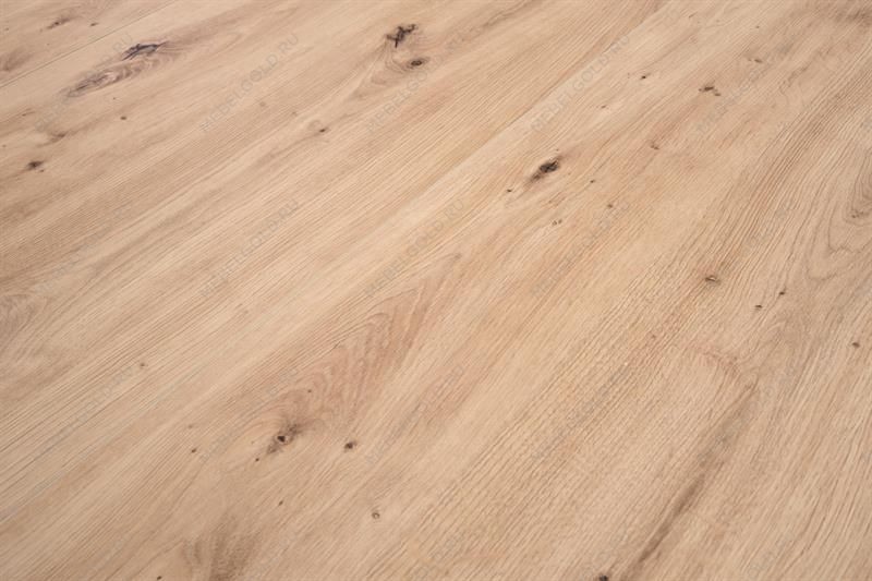 Стол обеденный Halmar RINGO раскладной (дуб артизан/черный) | изображение 3