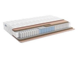 Матрас Relmas Cocos 3Zone 160х200
