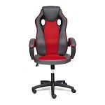 Кресло RACER GT new Красный | изображение 10