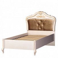 Кровать Элли 581