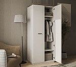 Лобня - Шкаф Винати 2DG | изображение 3