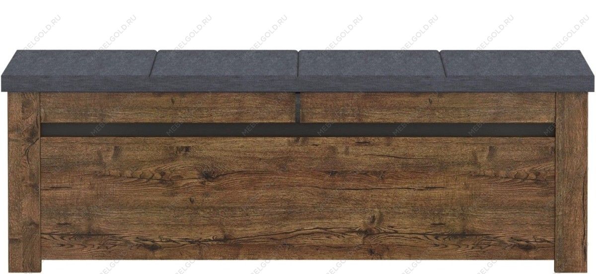 Тумба Када KUF125