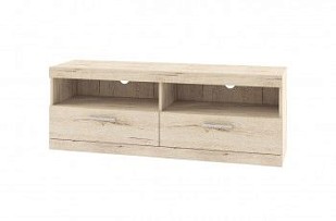 Тумба Оскар RTV2S2NL