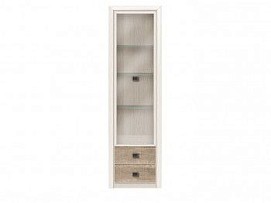 Лобня - Витрина Коен REG1W2S ясень снежный