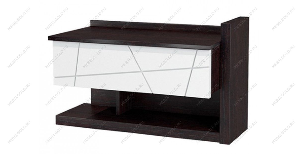 Спальня Барселона 2 | изображение 9