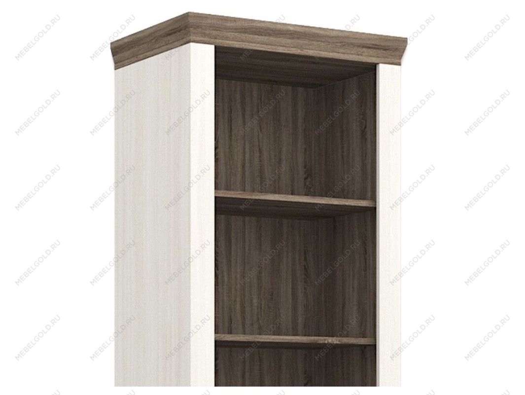 Шкаф Марсель REG1DL | изображение 1