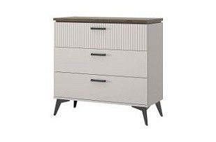 Лобня - Комод Винати 3S
