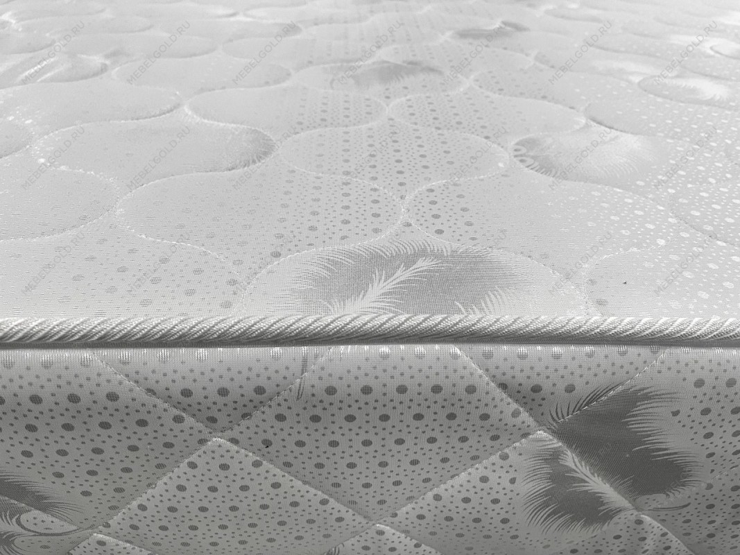 Матрас Оптима 500 кокос 200х200 | изображение 6