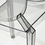 Кресло Secret De Maison MEDALION Серый | изображение 2