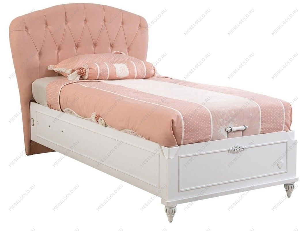 Подростковые кровати с мягким изголовьем. Мягкая кровать для подростка. Кровать для подростка. Кровать для девочки с мягким изголовьем. Матрас lira 90x200.