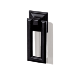 Комод Bogemia-Farfalle (Слоновая кость) (Novabuk/Черный) БМКМ-1 (Fa) - Выставка Балашиха | изображение 1