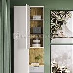 Шкаф навесной Модерн 1DP/45 | изображение 3