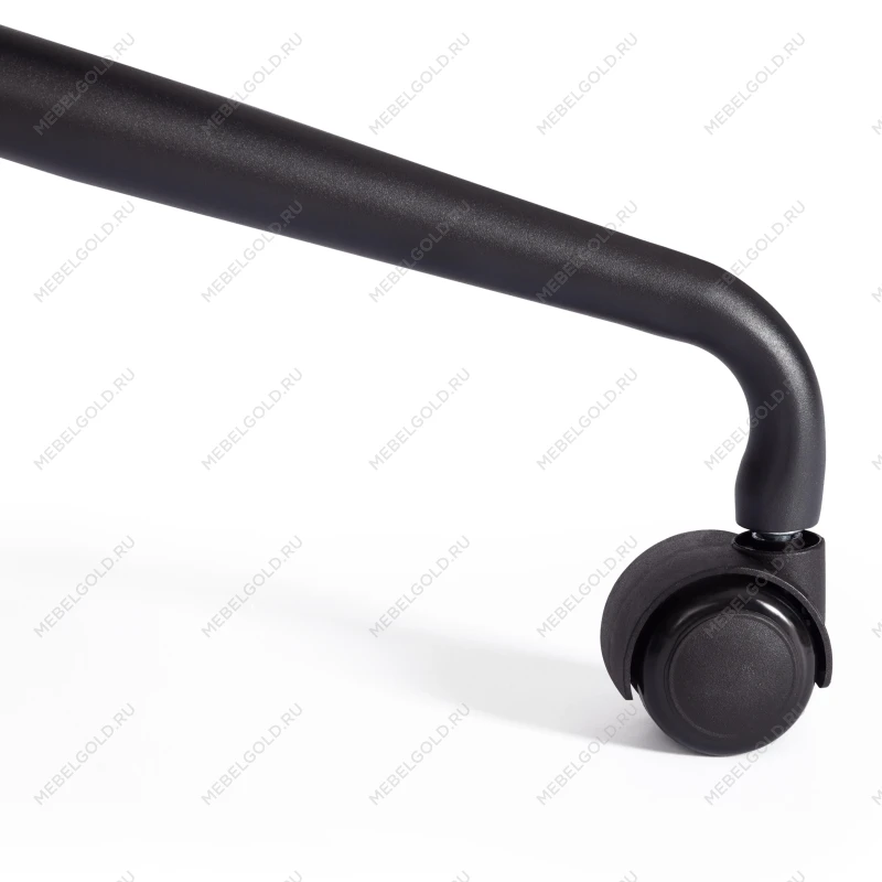 Компьютерное кресло CITY, ткань, темно-серый | изображение 15