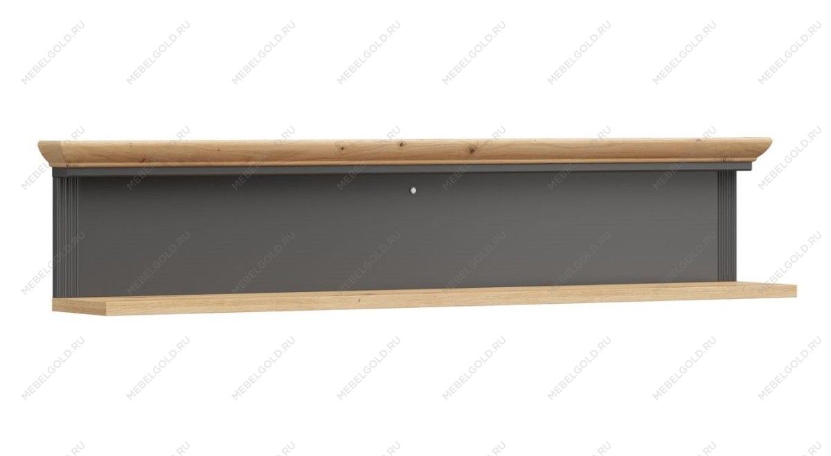 Полка Жасмин POL | изображение 1