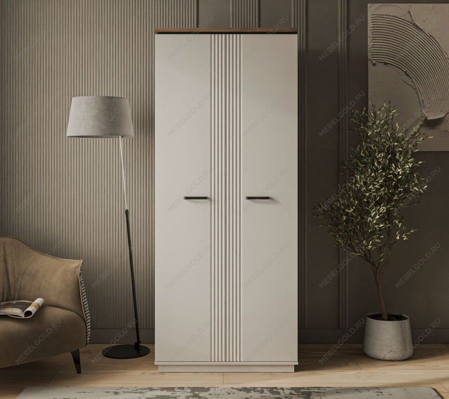 Лобня - Шкаф Винати 2DG | изображение 1