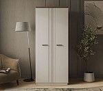 Лобня - Шкаф Винати 2DG | изображение 1