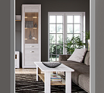 Стол журнальный Мальта LAW | изображение 2