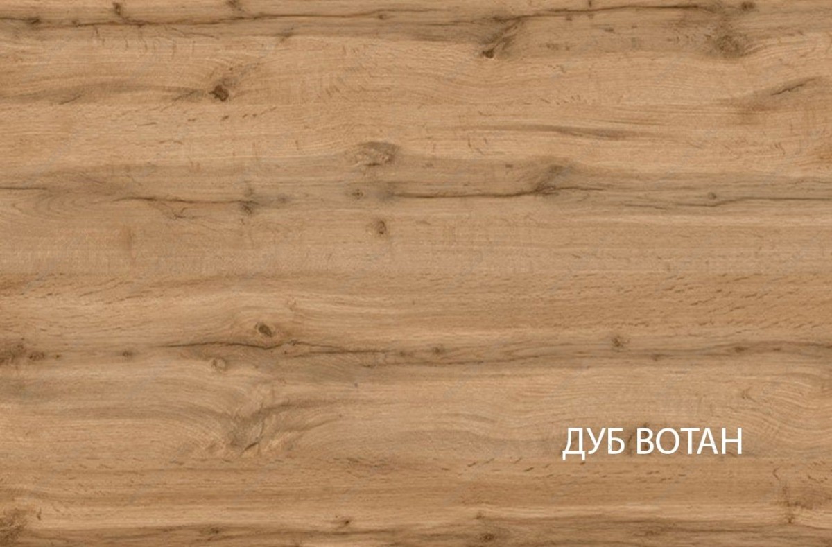 Комод Таурус 3S | изображение 3