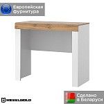 Стол Таурус 1S | изображение 1