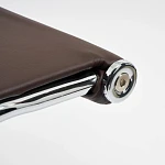 Кресло URBAN, кож/зам, коричневый, 36-36 | изображение 10