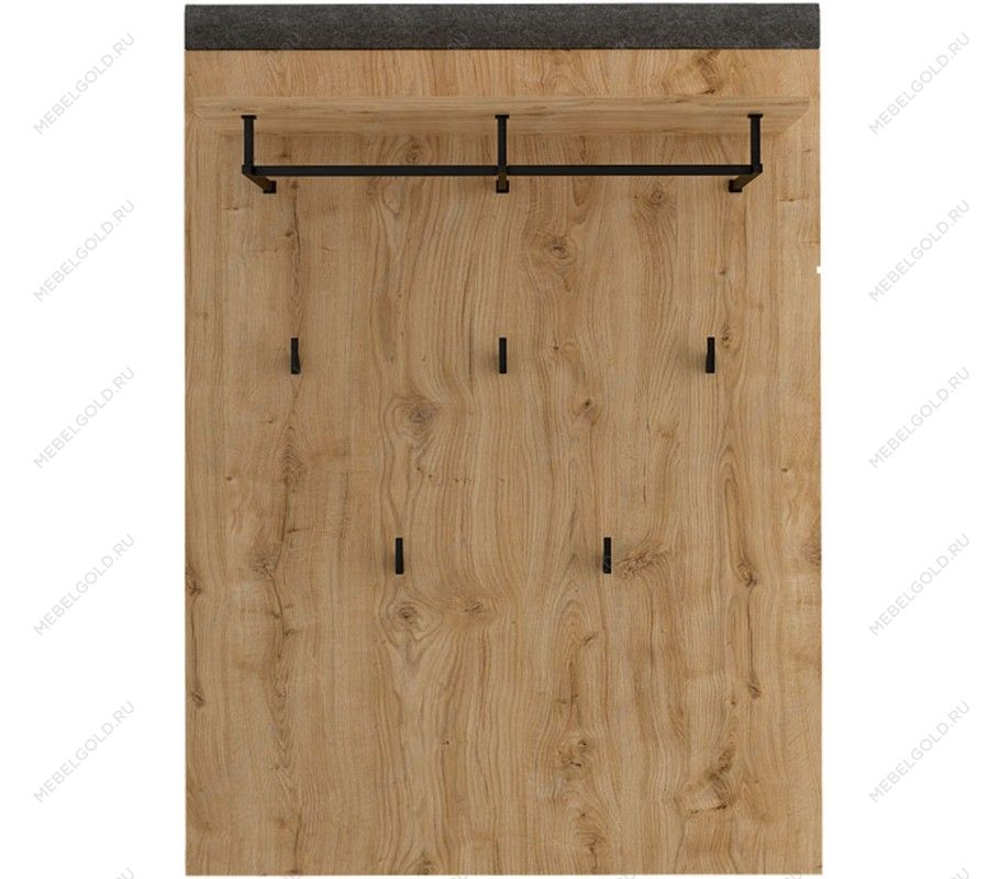 Вешалка Грейс WIE