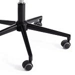 Кресло DUBLIN, велюр Clermon, малахит, 089 | изображение 10