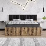 Кровать Джаггер 160М | изображение 1