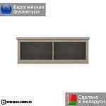 Шкаф навесной классик SFW | изображение 1