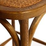 Стул Secret De Maison CROSS BAR Груша | изображение 4