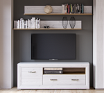 Полка Мальта P/11 | изображение 1