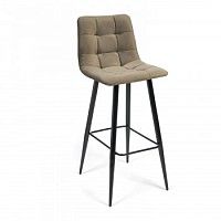 Темно-серый barkhat 14/черный