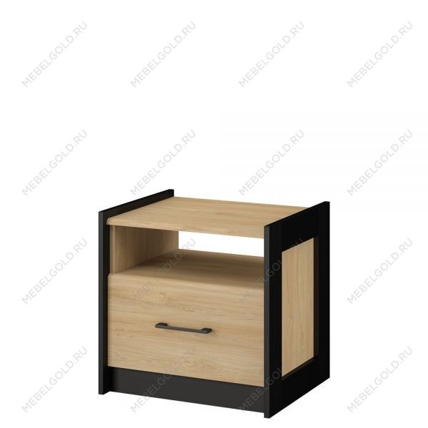 Тумба Стенли МН-037-02