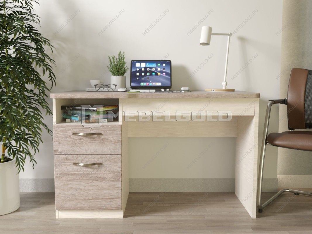 Стол письменный Оливия | изображение 1