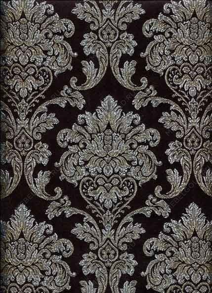 Стул Мартин (тон 307/ткань ткань Андрис черный комби (Ц)) | изображение 4